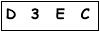 salt-E700A478