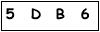 salt-CEFEBD7B