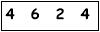 salt-294639D0