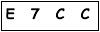 salt-7E5B772D