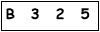 salt-783AFB6E