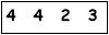 salt-2C9B2CCF