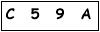 salt-8725A492