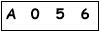 salt-2396342D