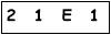salt-B53BEFE6