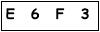 salt-4BF2F08D