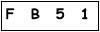 salt-05C25A1A
