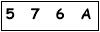 salt-0F9C9654