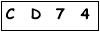 salt-B491EF05