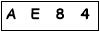 salt-EF09B930