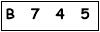 salt-76DF2D1C
