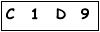 salt-1418D1F0