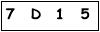 salt-D15265AB