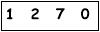 salt-4C297758