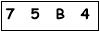 salt-BA42B178