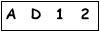 salt-DDC5B88C