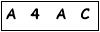 salt-11A212F1