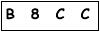 salt-632C5F0C