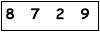 salt-E93F5727