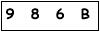 salt-A12BB7A1