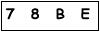 salt-FC24BD80