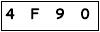 salt-E13727A3