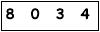 salt-032DCF11
