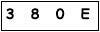 salt-22AAC2DC