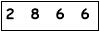 salt-11264EAC