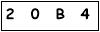 salt-B089A4B1