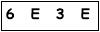 salt-B1444916