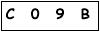 salt-AF38AEE5