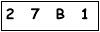 salt-9883B20E