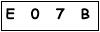 salt-9E199F53