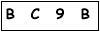 salt-E084AB35