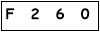 salt-BF7D2B94