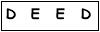 salt-F3EB711C