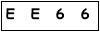 salt-A5A9CFCE