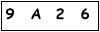 salt-314FE77B