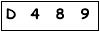 salt-AC86F2E6