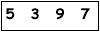 salt-57A71C38