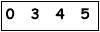 salt-7FF2E795