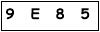 salt-53149800