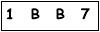 salt-0F9BC8B9
