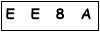 salt-4CF5E6B6
