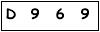 salt-8D74C4B2