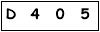 salt-BC0BCB67