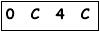 salt-FFB82029