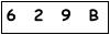 salt-EC605362