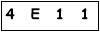 salt-9CDE536C